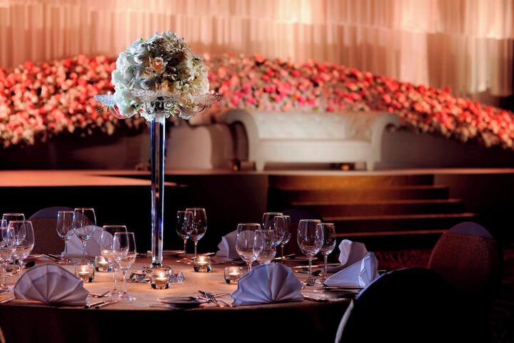 Ballroom/Hall 85 of 94
