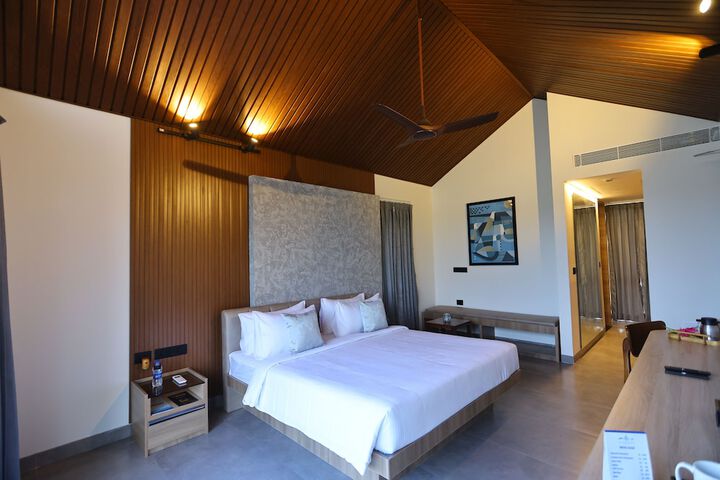 Room 40 of 97