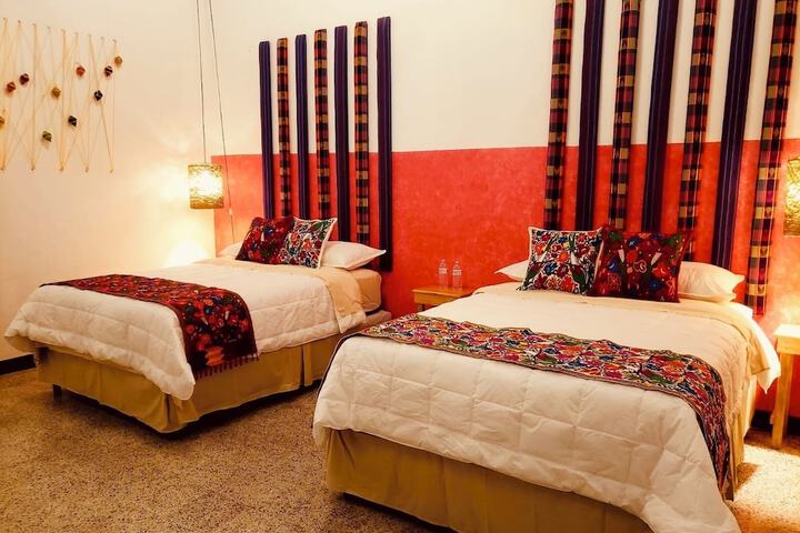 Room 20 of 51