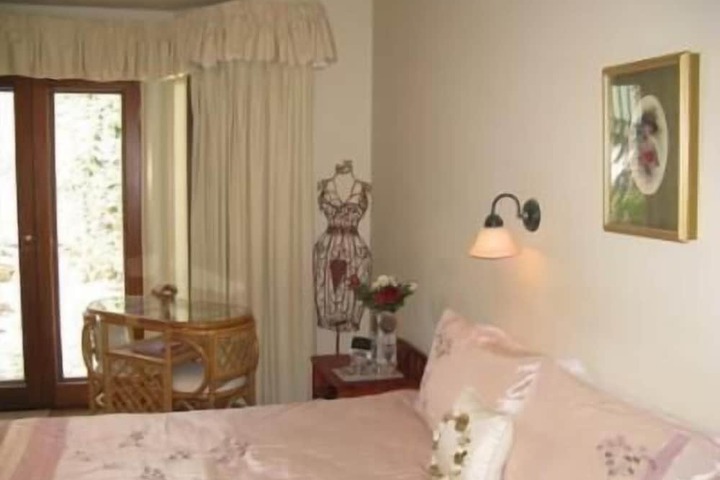 Room 2 of 18
