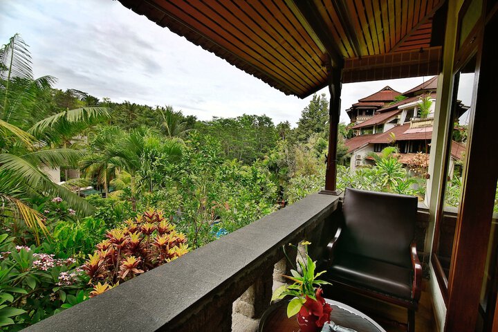 Terrace/Patio 68 of 124
