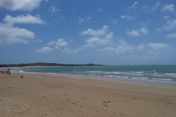 Beach 5 of 13