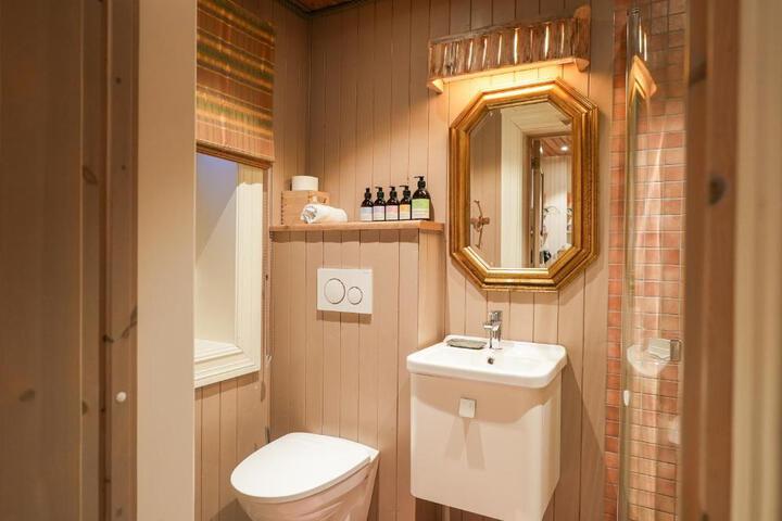 General 30 of 47