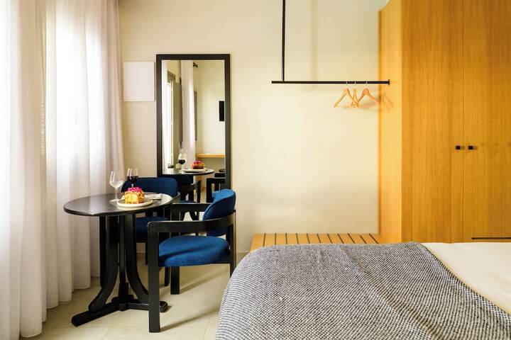 Room 57 of 289