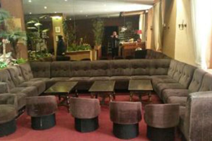 Hotel Interior 9 of 10