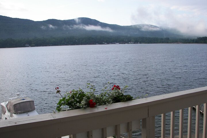 Hotel View 127 of 145