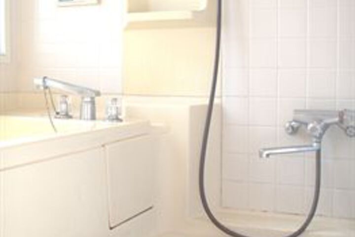 Room 3 of 26