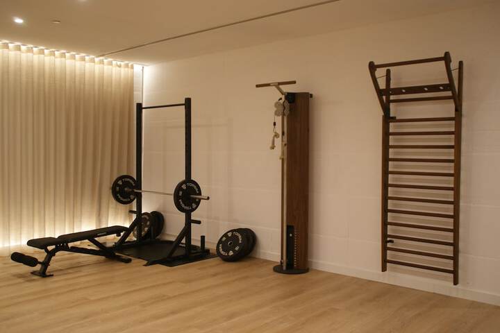 Health and Fitness 77 of 120