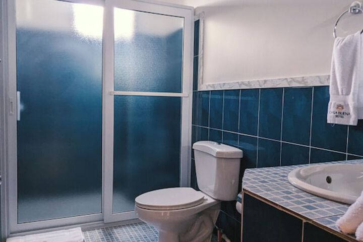 Room 46 of 51