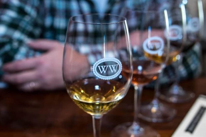 Winery