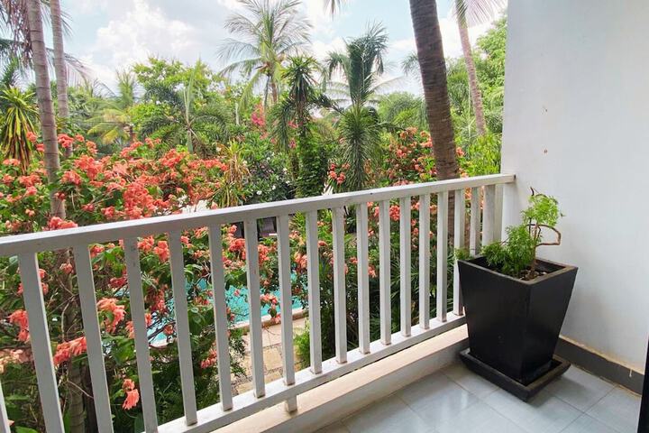 Terrace/Patio 129 of 298