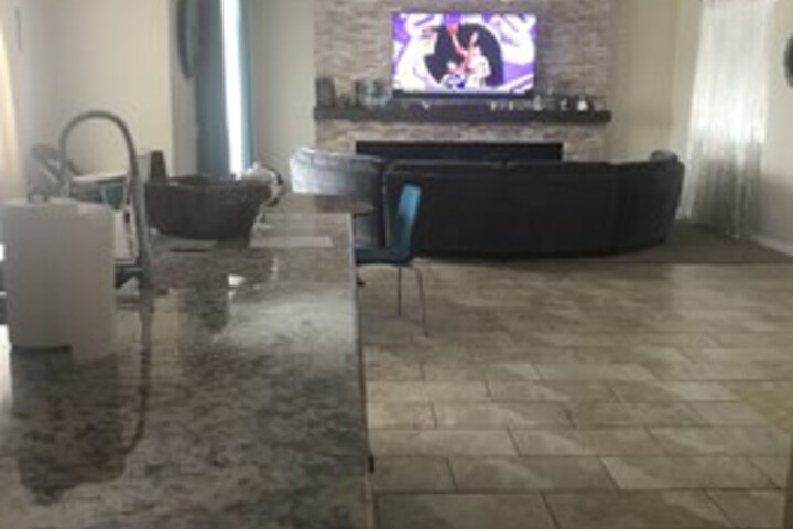 Hotel Interior 22 of 33