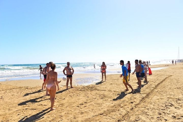 Beach 64 of 73