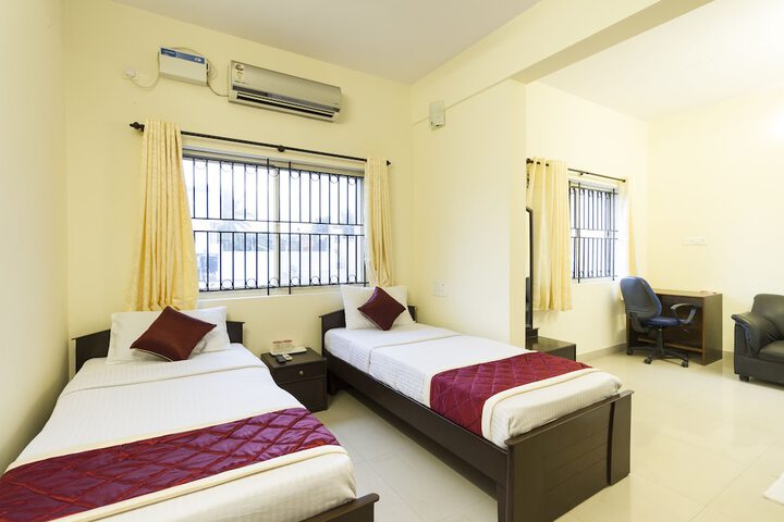 Room 16 of 22