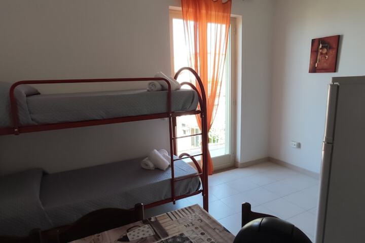 Room 118 of 130