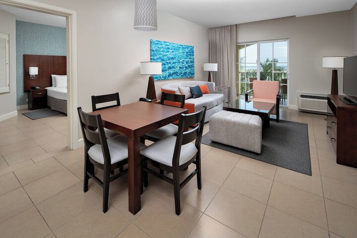 Room 7 of 46