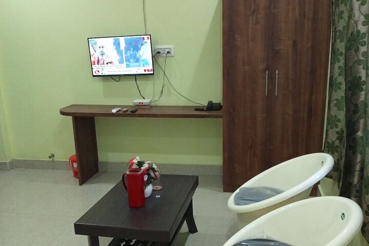 Room 19 of 44