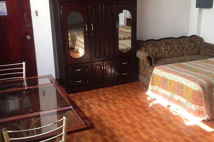 Room 16 of 24