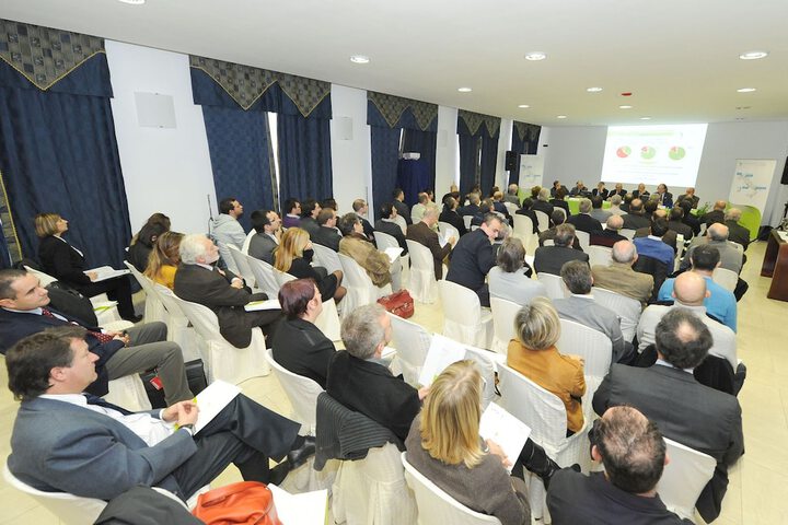 Meeting 28 of 34