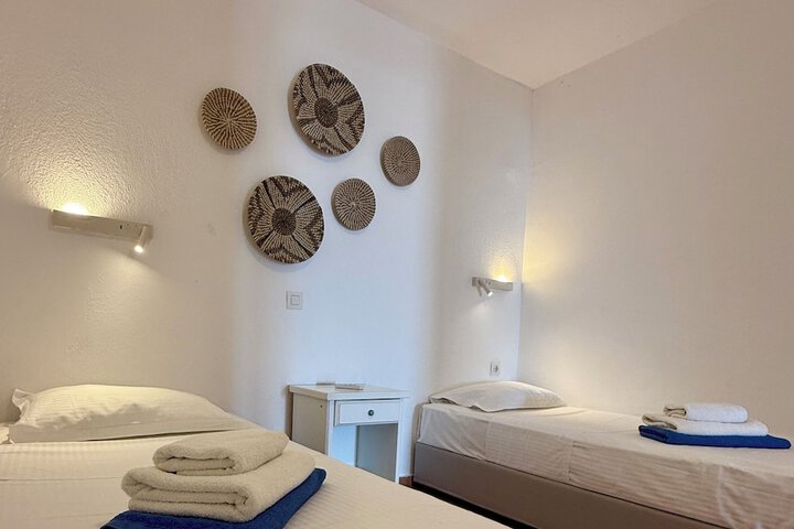Room 19 of 101