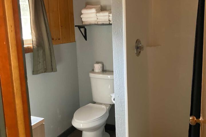 Room 43 of 53