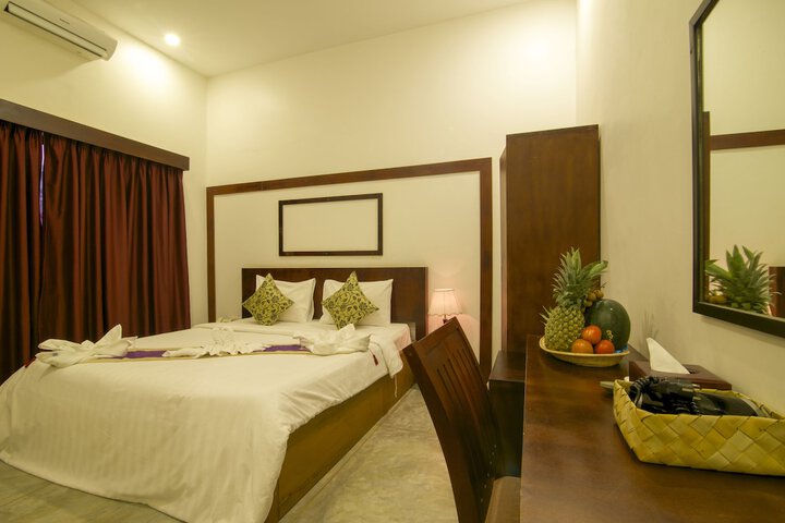 Room 26 of 70