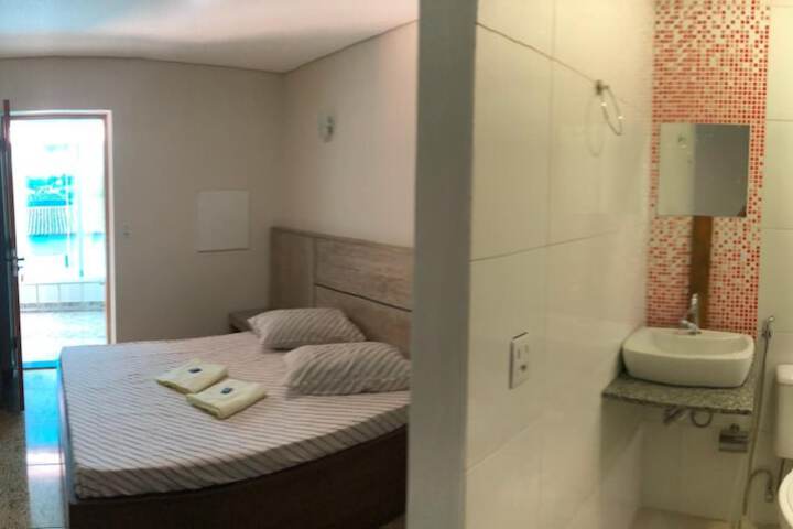 Room 13 of 29