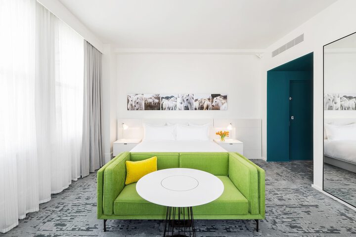 Room 20 of 60