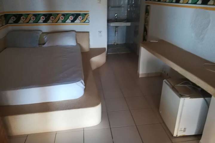 Photo of Bar De La Mer