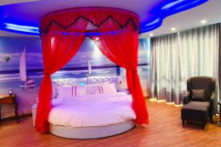 Room 21 of 23