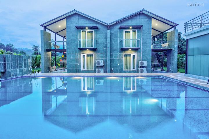 Pool 16 of 40