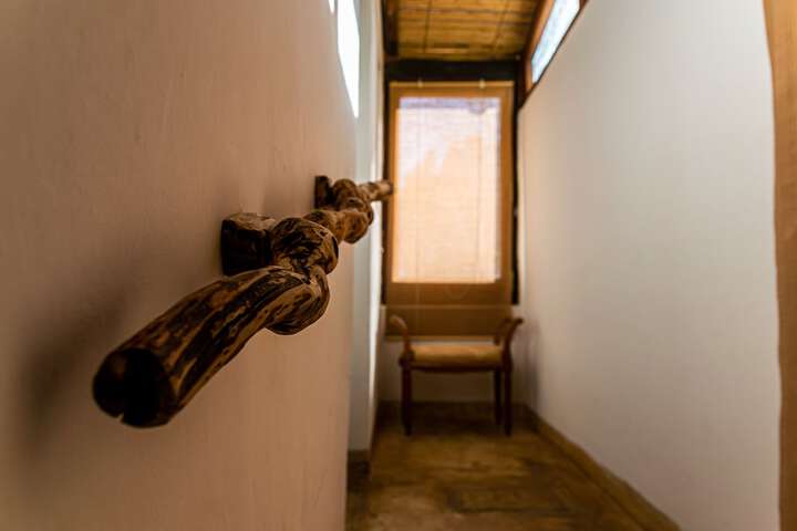 Room 41 of 110