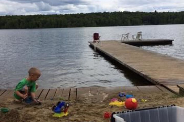 Childrens Activities 4 of 47