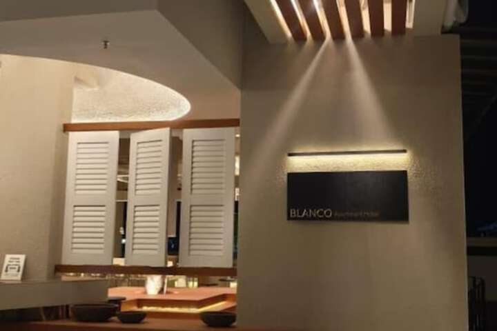 Hotel Interior 3 of 56