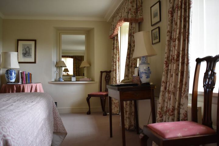 Room 7 of 78