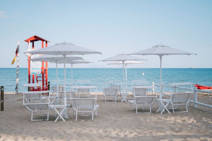 Beach 97 of 129