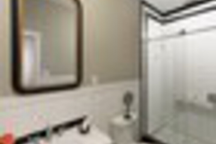 Room 143 of 282