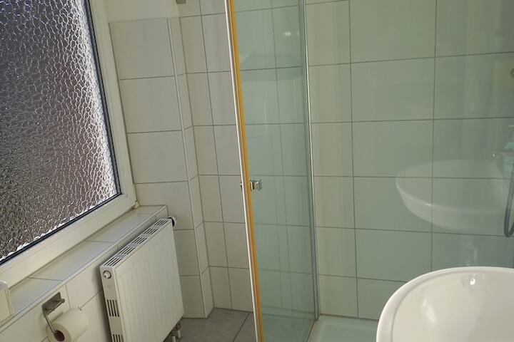 Room 14 of 26