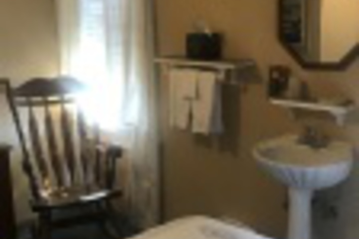 Hotel Interior 65 of 504