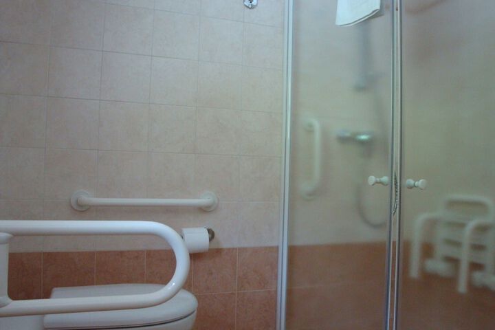 Spa and Wellness Pictures