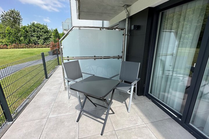 Terrace/Patio 28 of 41