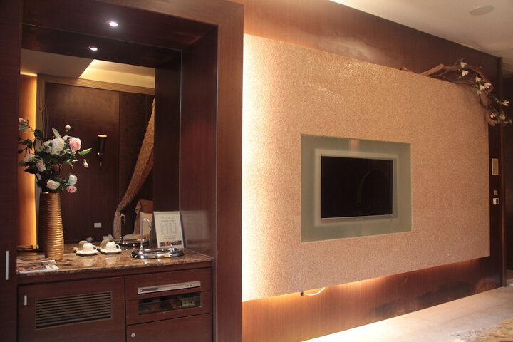 Room 4 of 22
