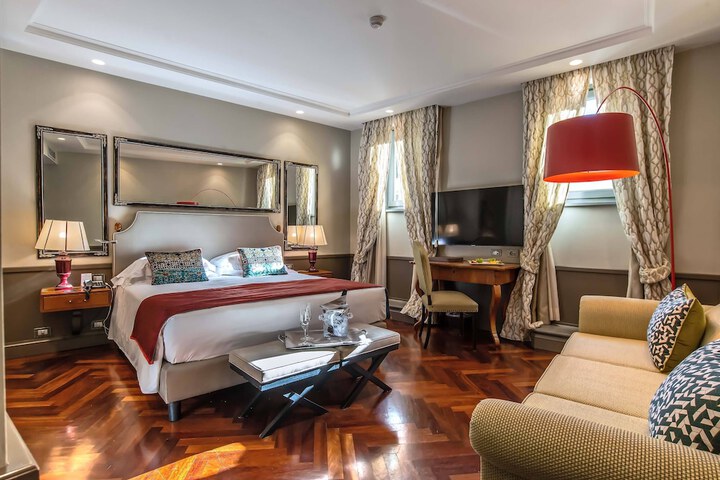 Room 34 of 78