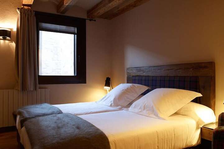 Room 20 of 58