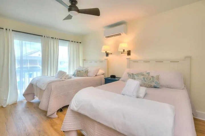 Room 4 of 21