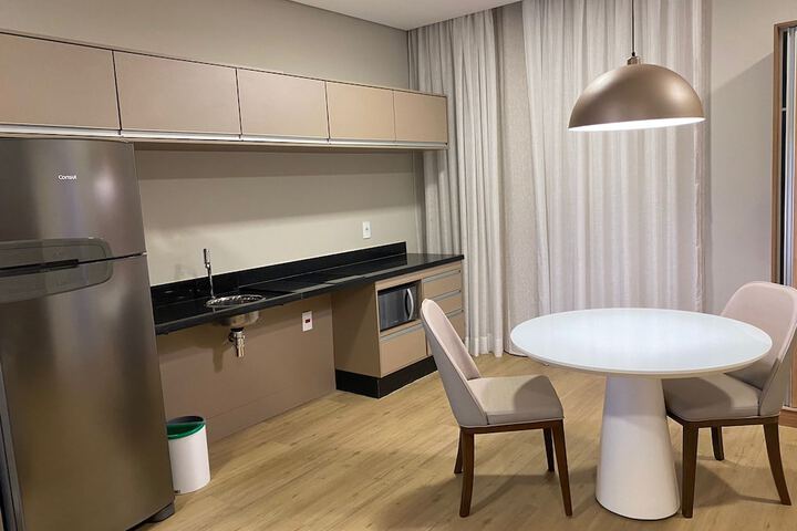 Room 38 of 71