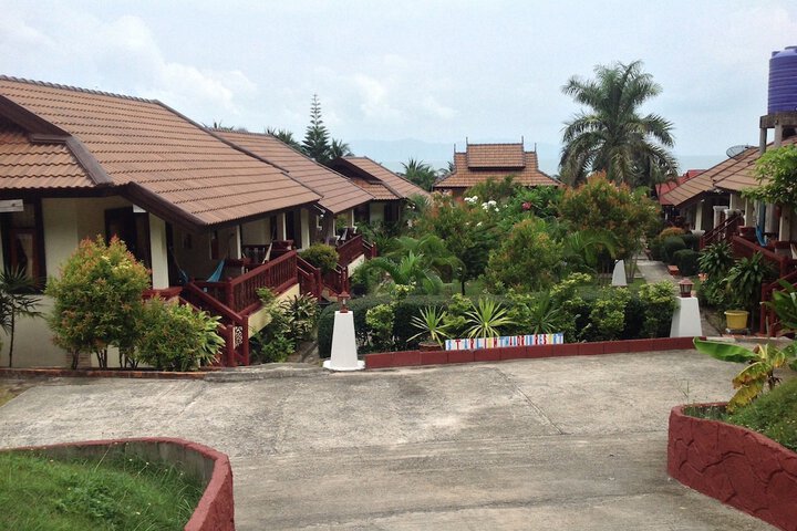 Hotel 53 of 73