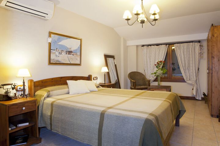 Room 10 of 71