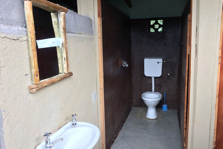 Room 5 of 22