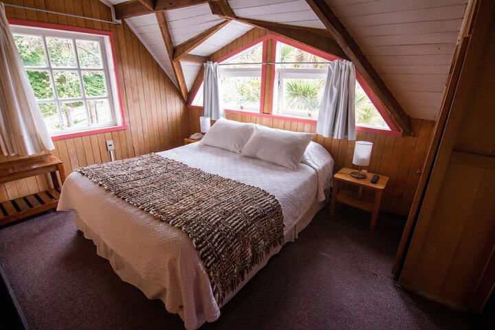 Room 10 of 25
